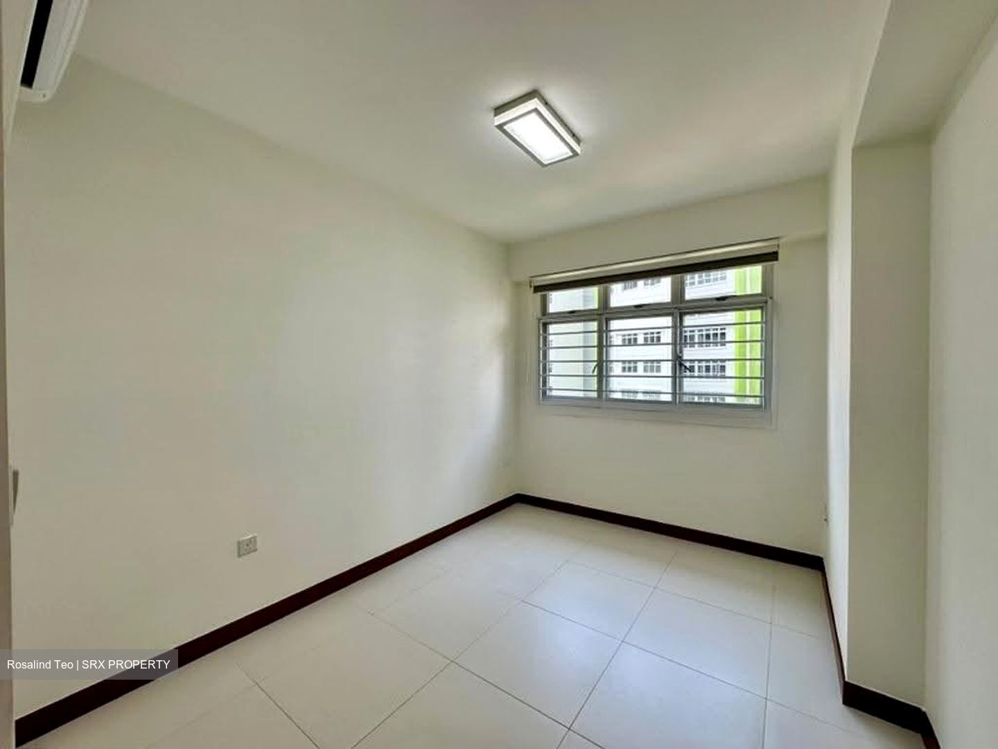Blk 523B Tampines Greenleaf (Tampines), HDB 3 Rooms #625385681